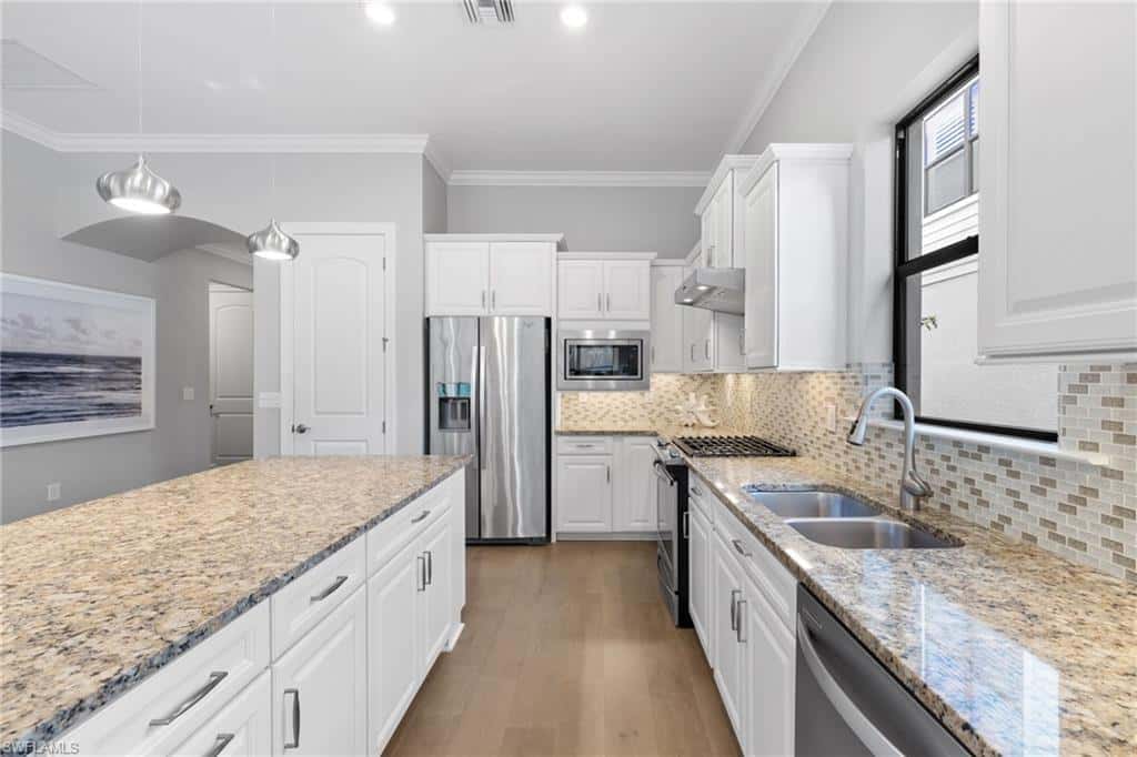 9410 Whooping Crane Way, Naples, photo 13