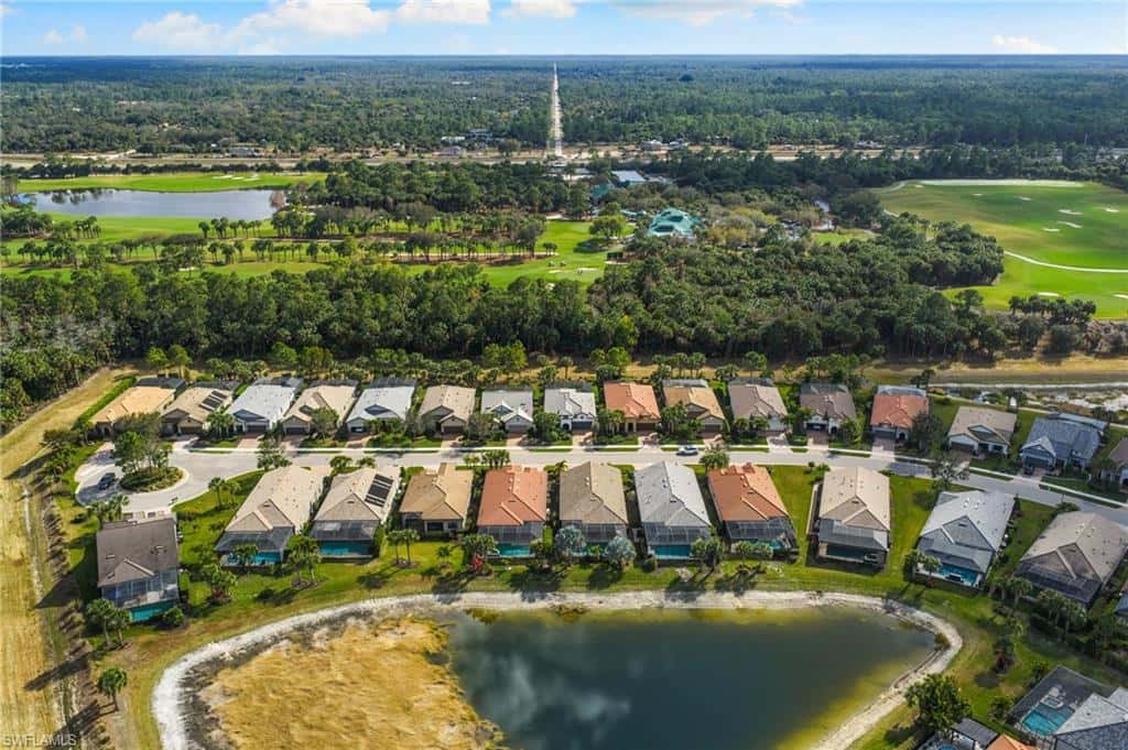 9410 Whooping Crane Way, Naples, photo 43