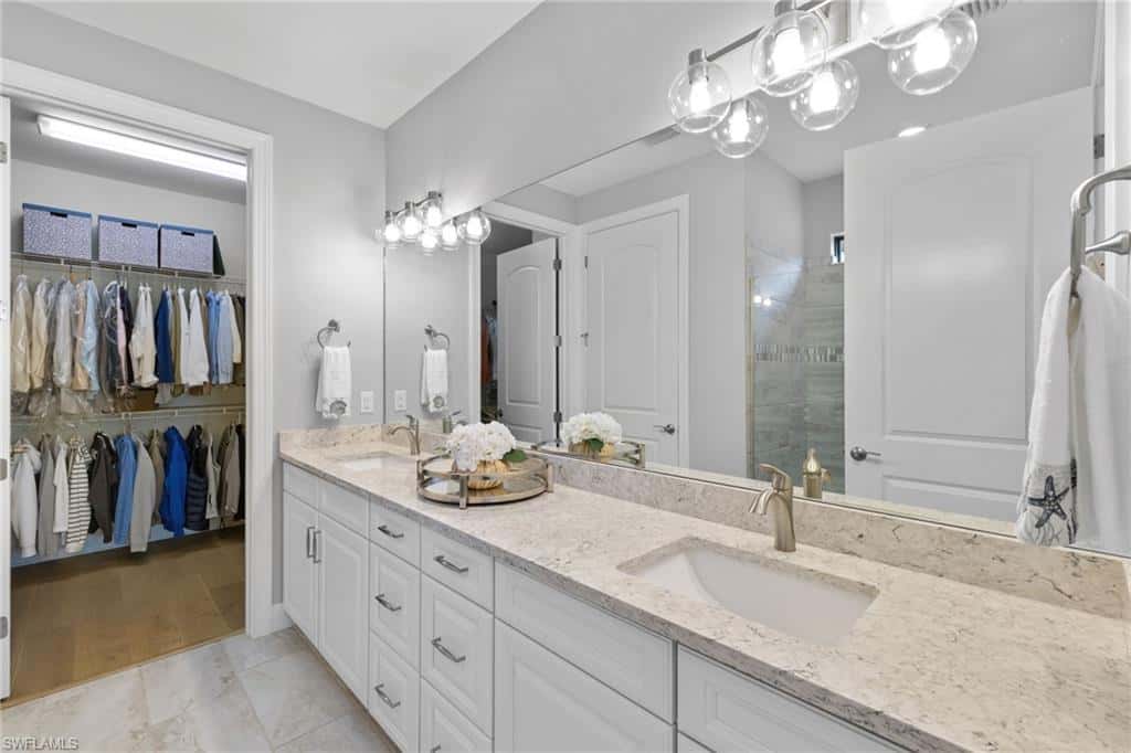 9410 Whooping Crane Way, Naples, photo 26