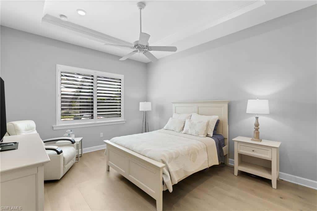 9410 Whooping Crane Way, Naples, photo 22
