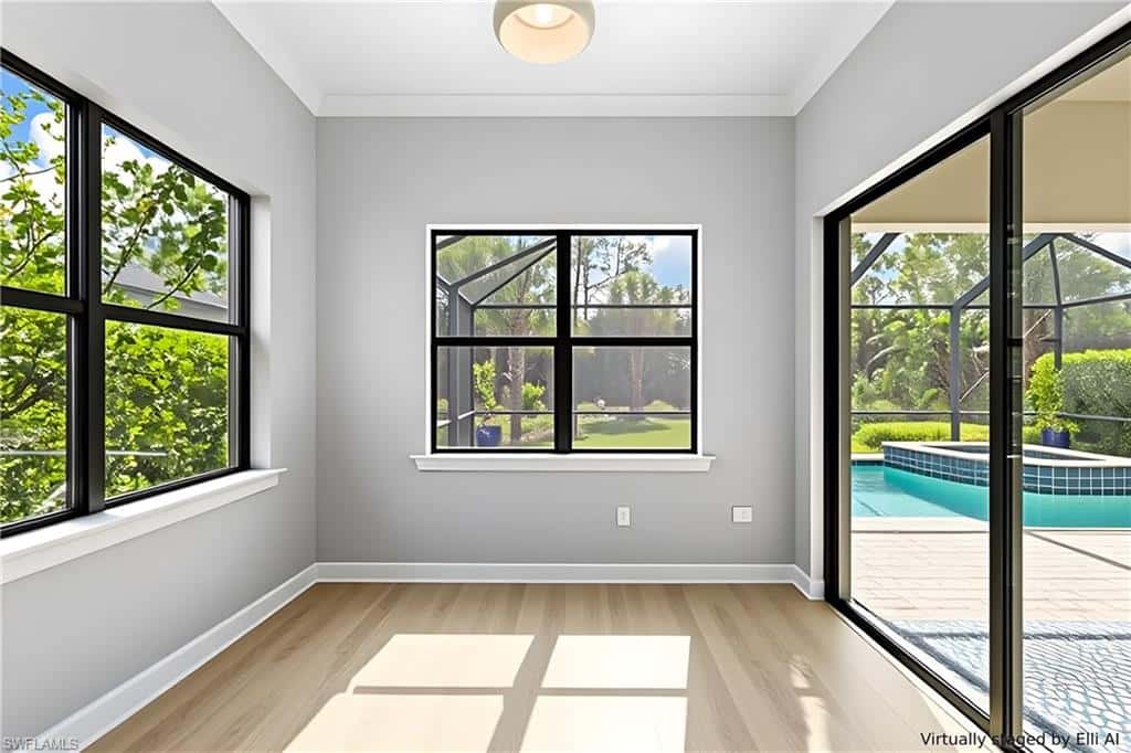 9410 Whooping Crane Way, Naples, photo 32