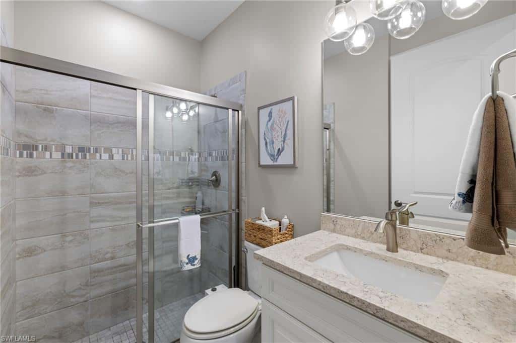 9410 Whooping Crane Way, Naples, photo 28