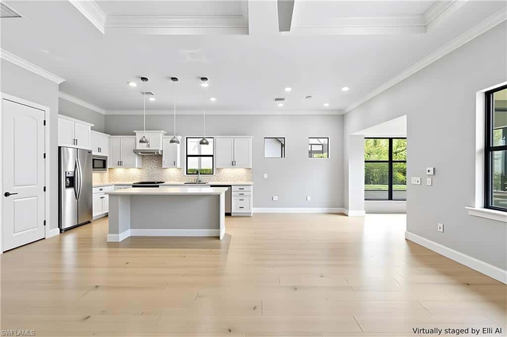 9410 Whooping Crane Way, Naples, photo 5