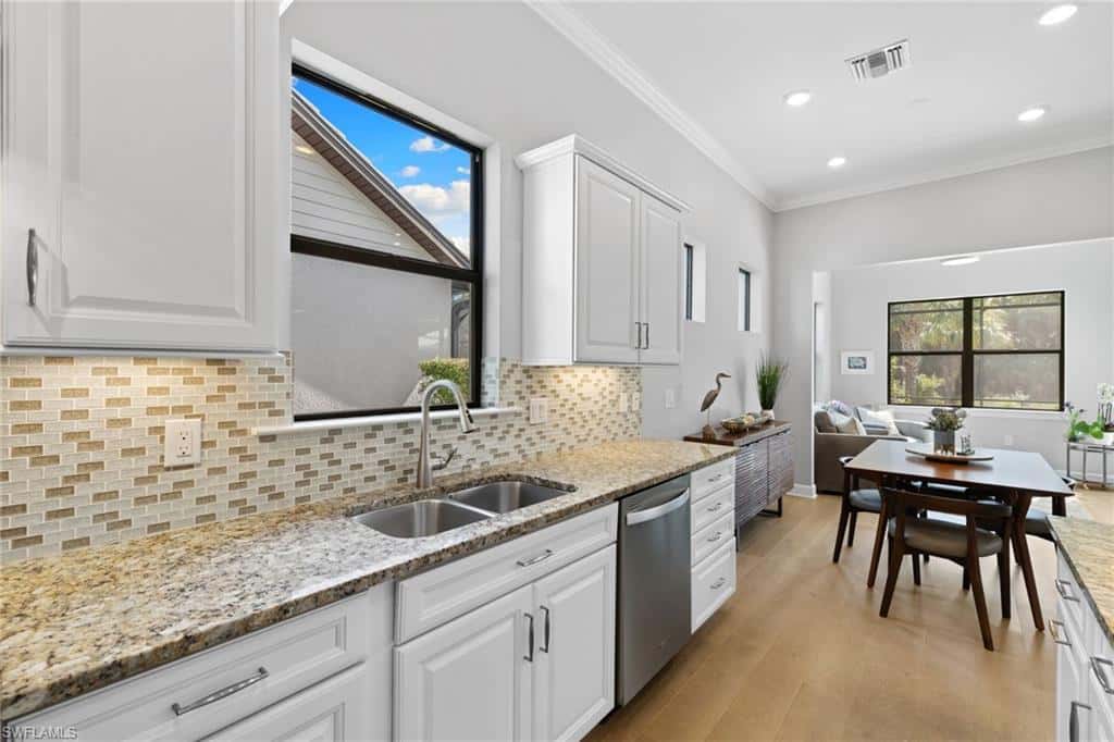 9410 Whooping Crane Way, Naples, photo 9