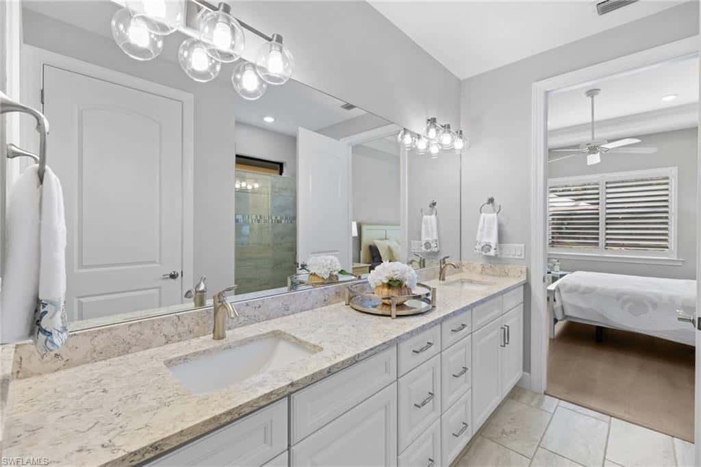 9410 Whooping Crane Way, Naples, photo 24