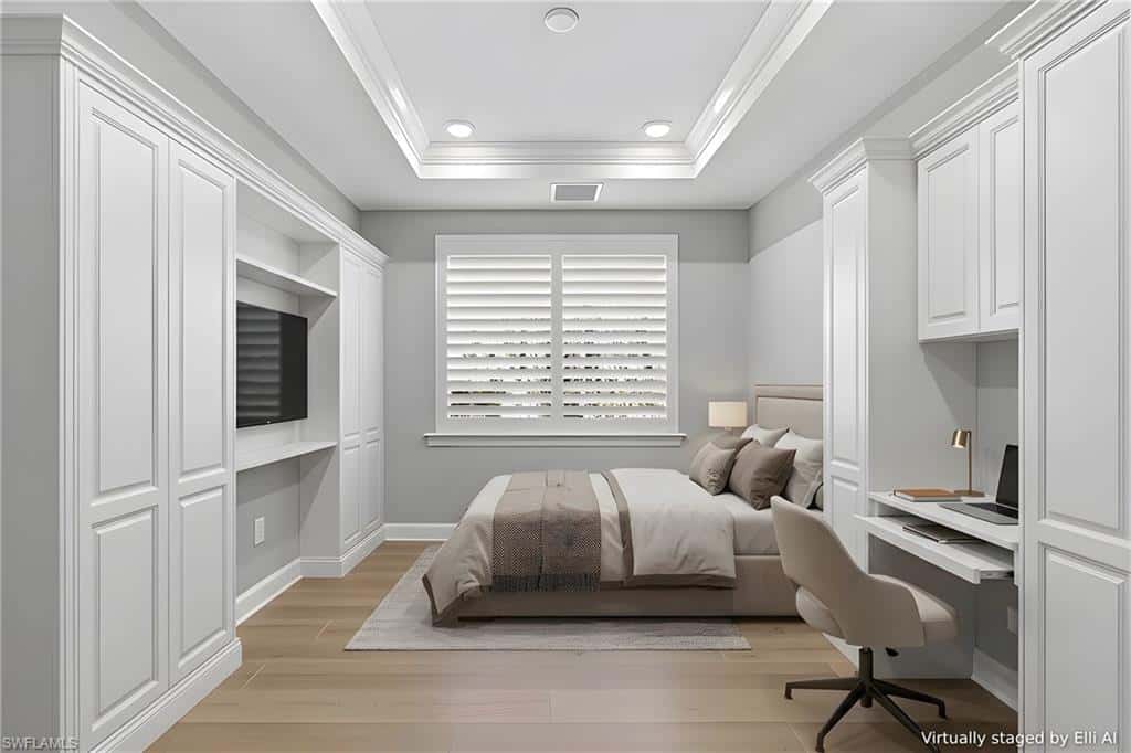 9410 Whooping Crane Way, Naples, photo 30