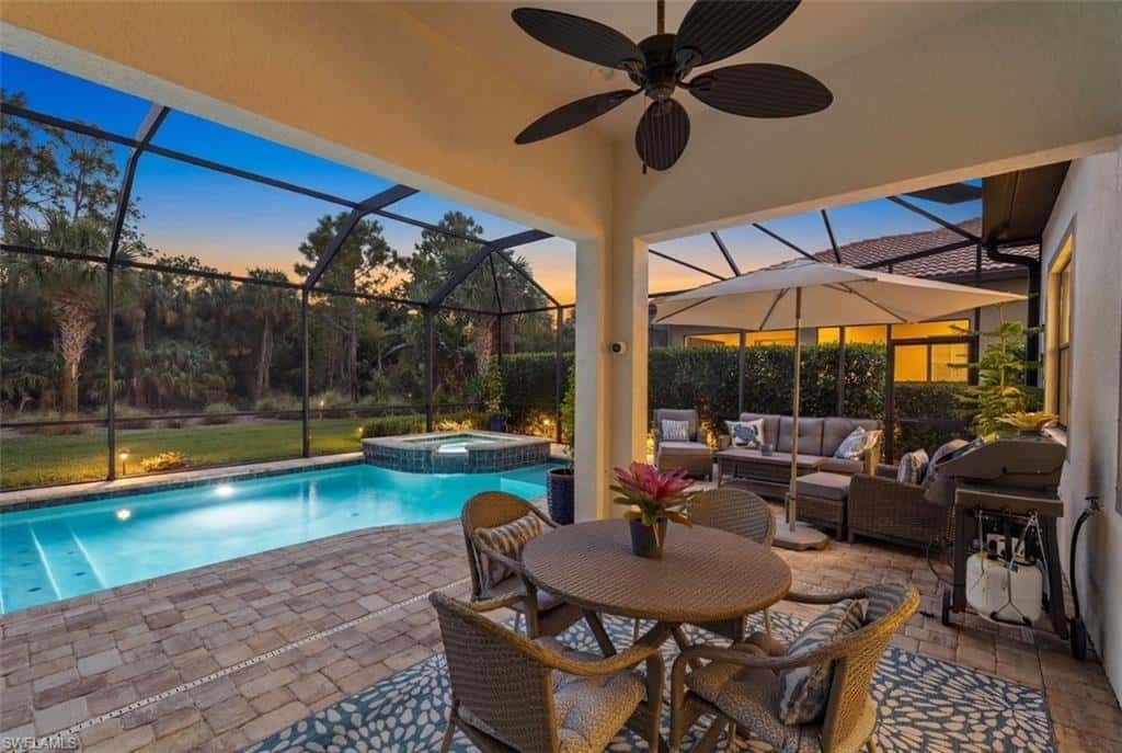 9410 Whooping Crane Way, Naples, photo 34