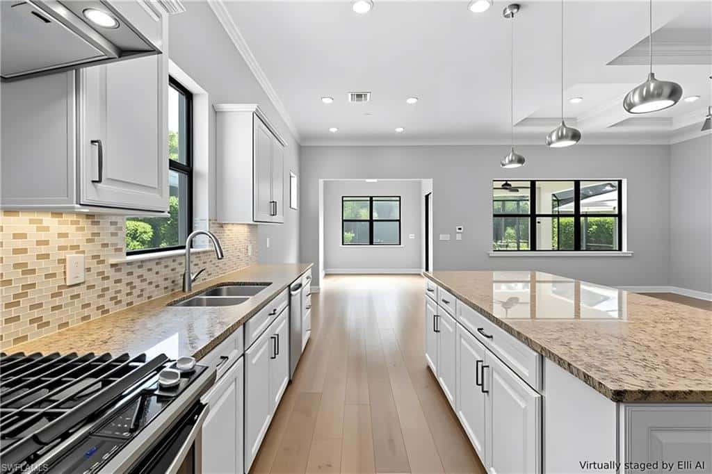 9410 Whooping Crane Way, Naples, photo 10