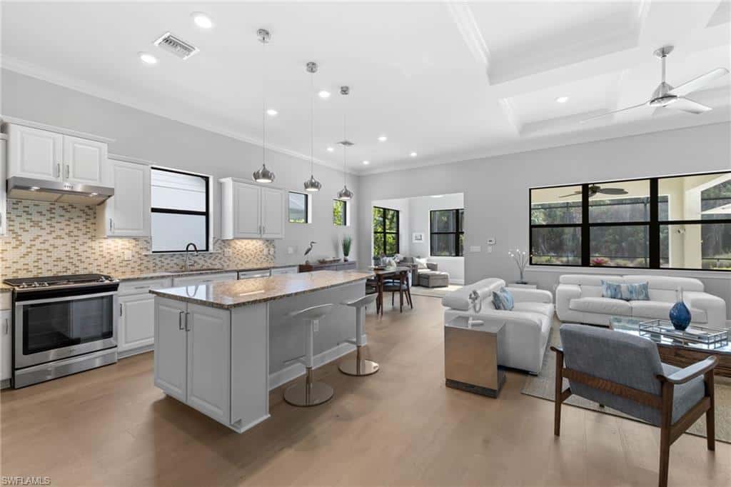 9410 Whooping Crane Way, Naples, photo 14