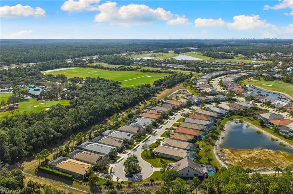 9410 Whooping Crane Way, Naples, photo 45