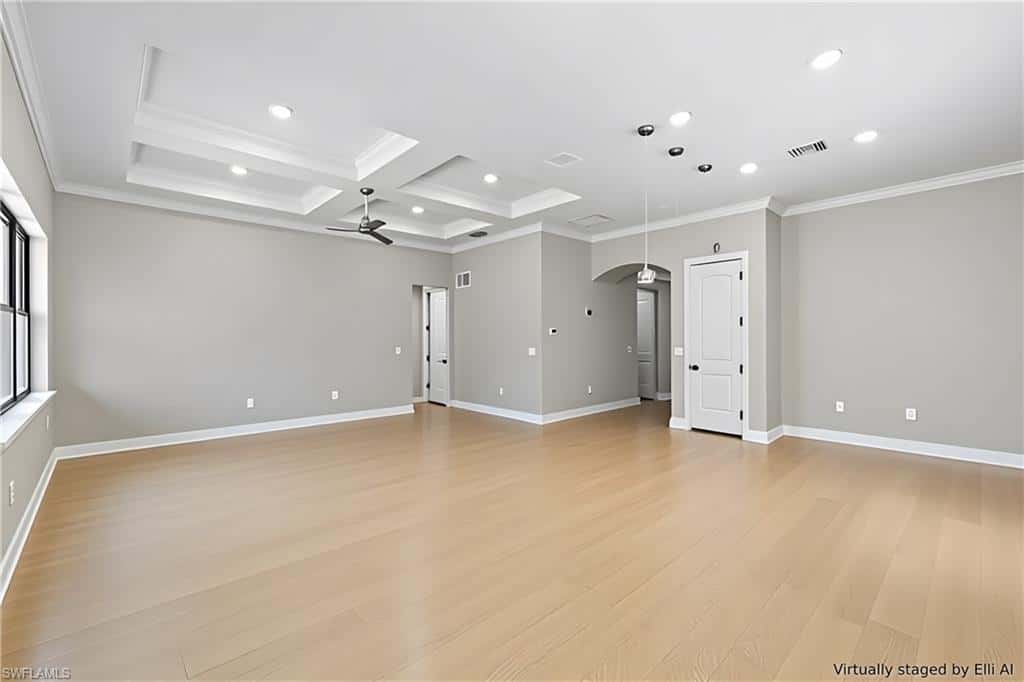9410 Whooping Crane Way, Naples, photo 18