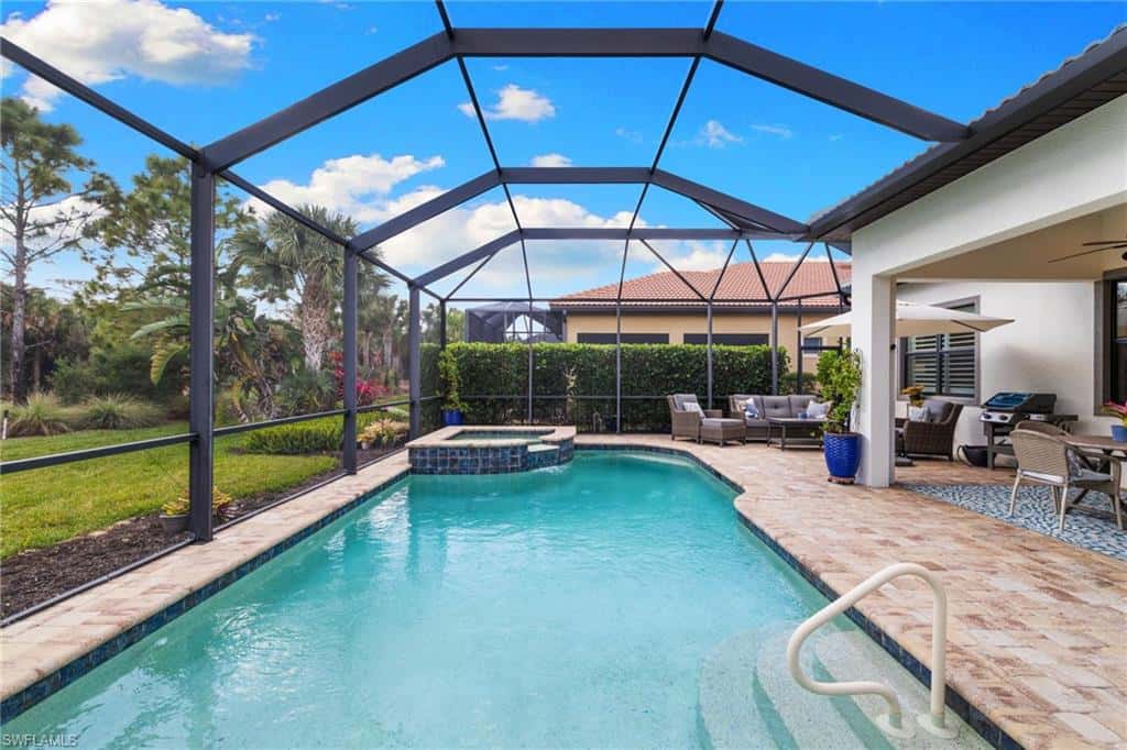 9410 Whooping Crane Way, Naples, photo 37