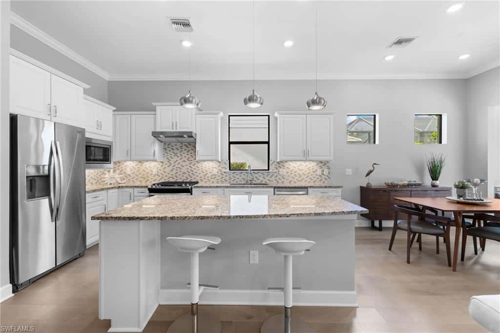 9410 Whooping Crane Way, Naples, photo 15