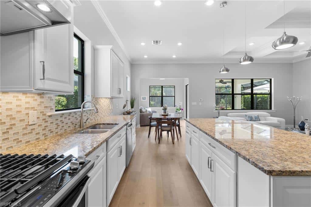 9410 Whooping Crane Way, Naples, photo 11