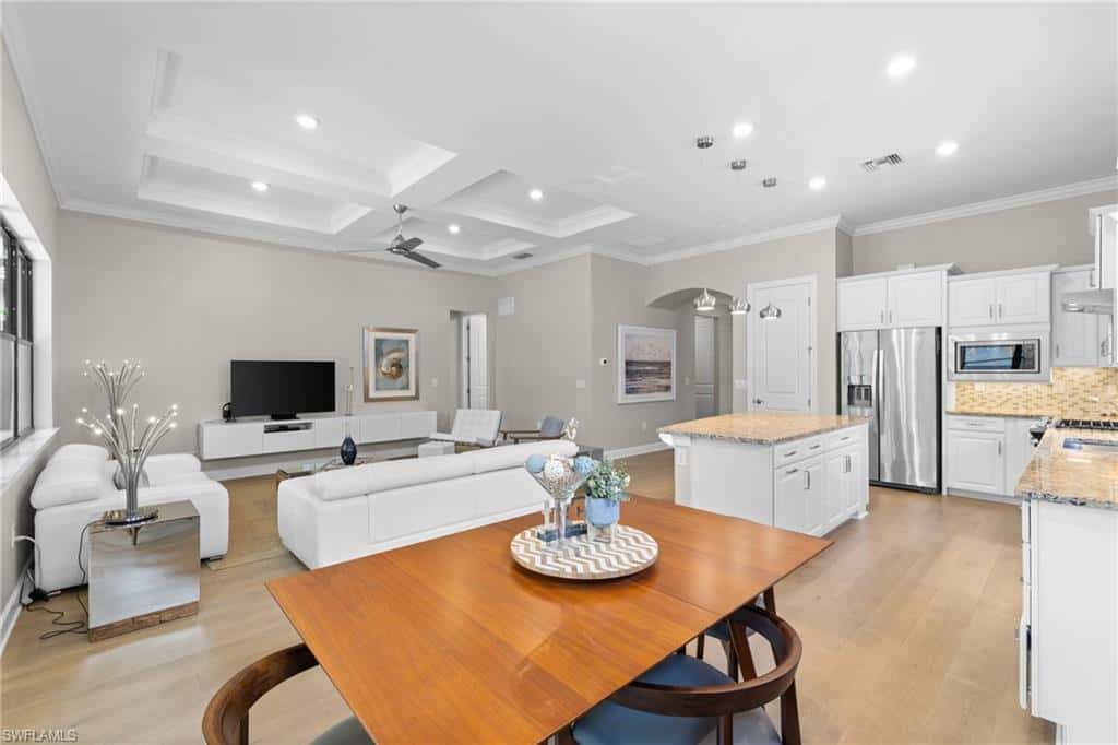 9410 Whooping Crane Way, Naples, photo 19