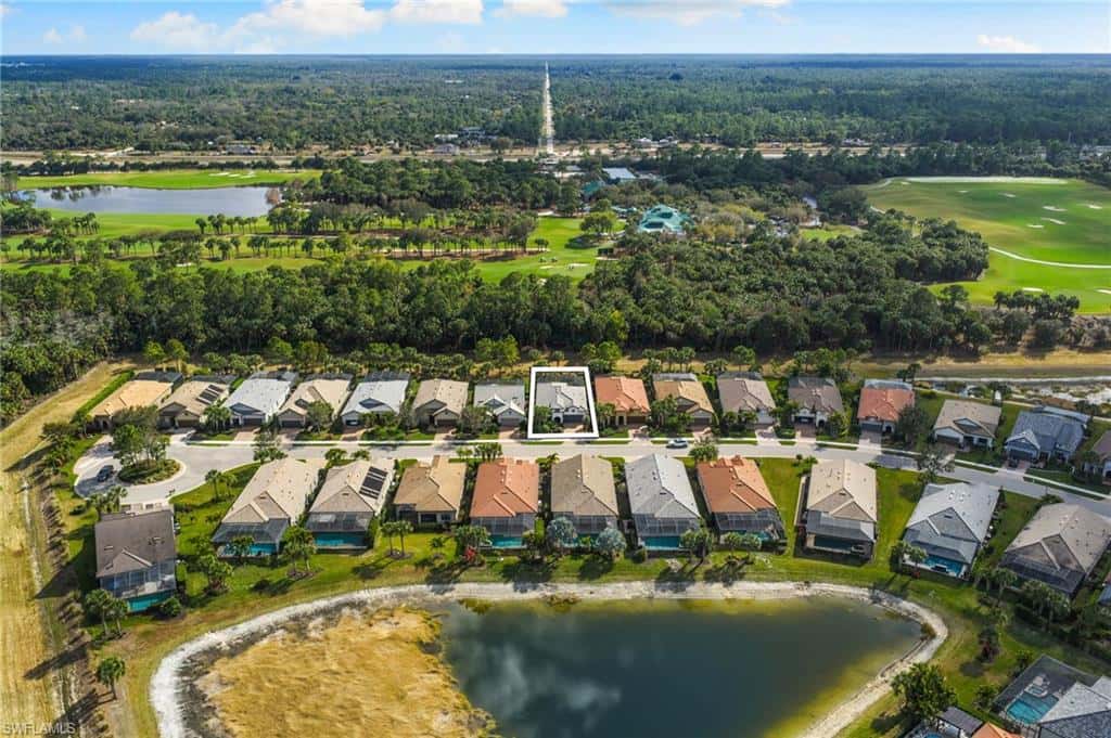 9410 Whooping Crane Way, Naples, photo 40