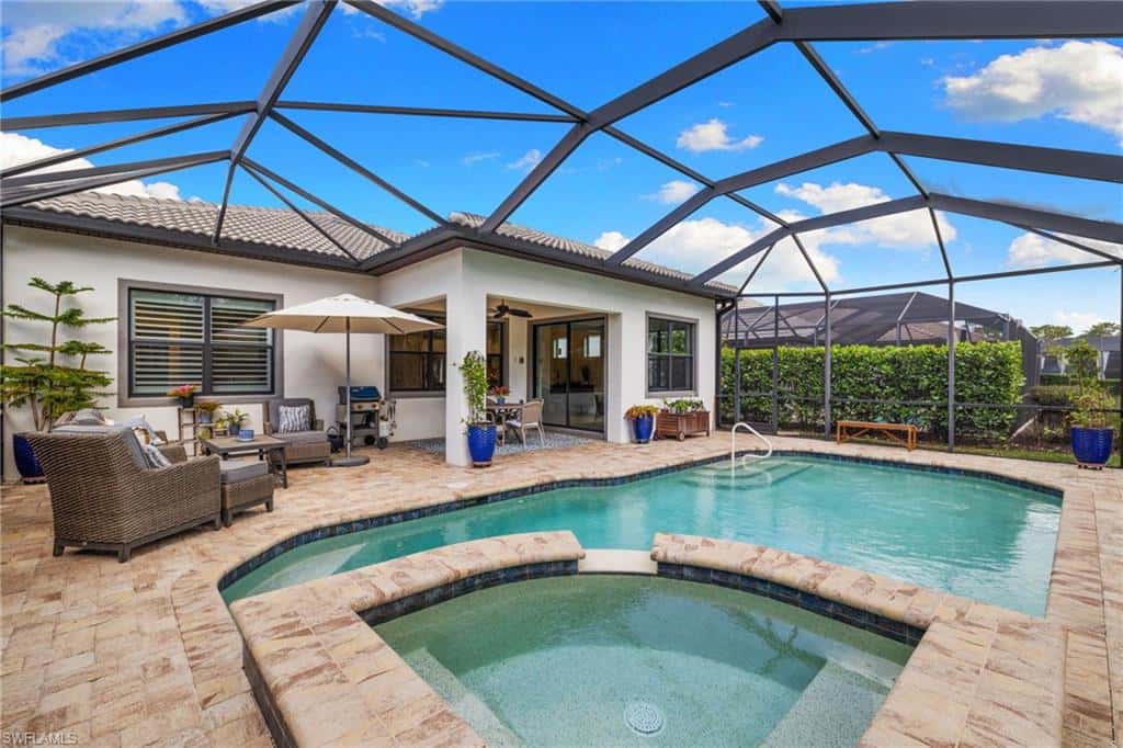 9410 Whooping Crane Way, Naples, photo 35