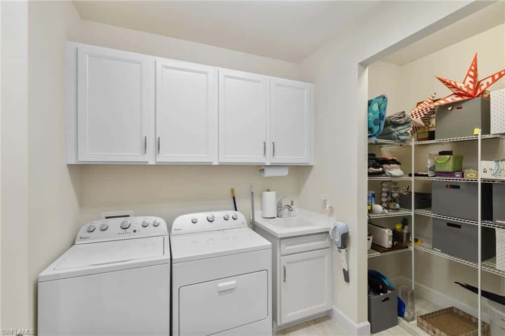 9410 Whooping Crane Way, Naples, photo 31