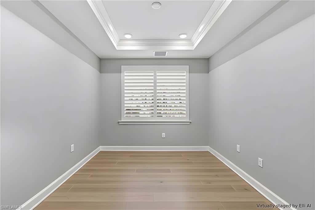 9410 Whooping Crane Way, Naples, photo 29