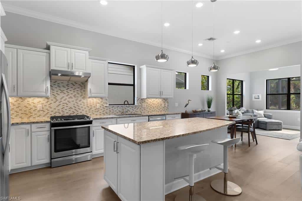 9410 Whooping Crane Way, Naples, photo 8