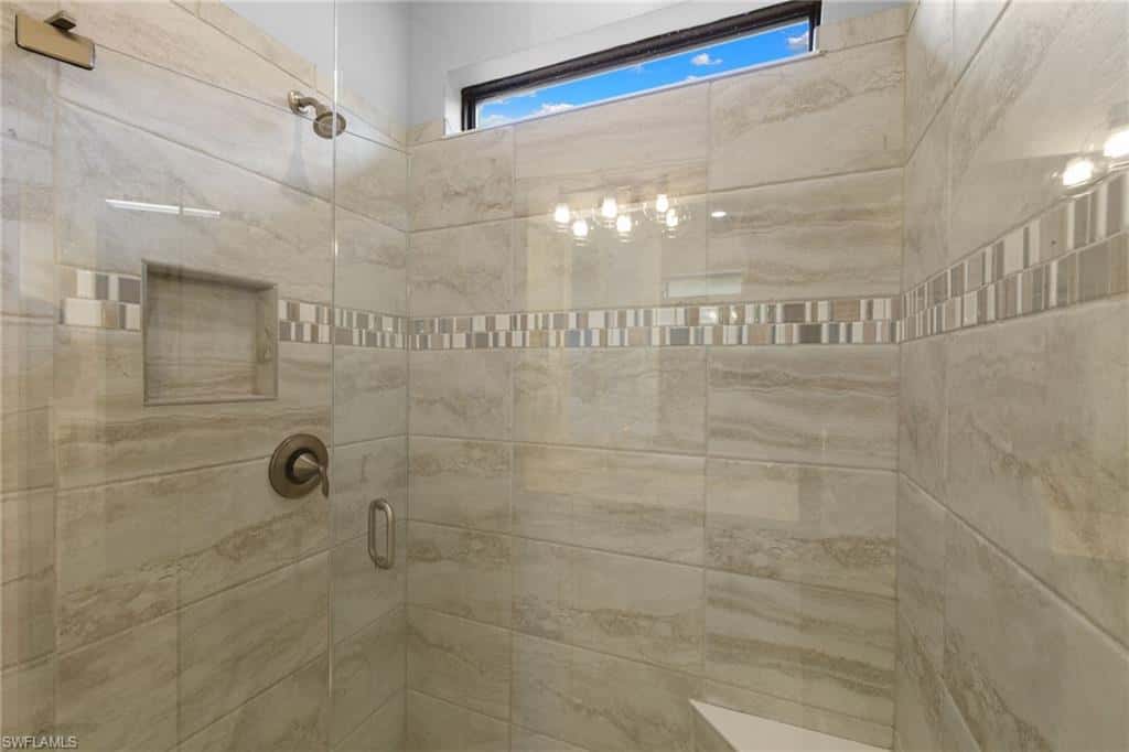 9410 Whooping Crane Way, Naples, photo 25