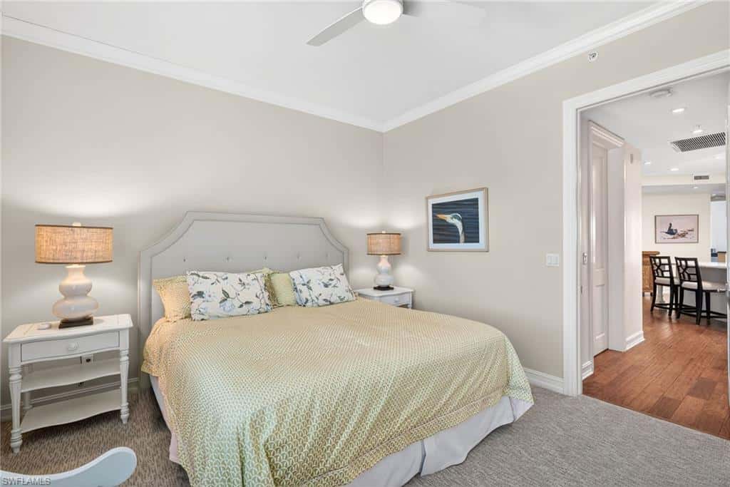 5663 Baltusrol Ct #3b, Sanibel, photo 23