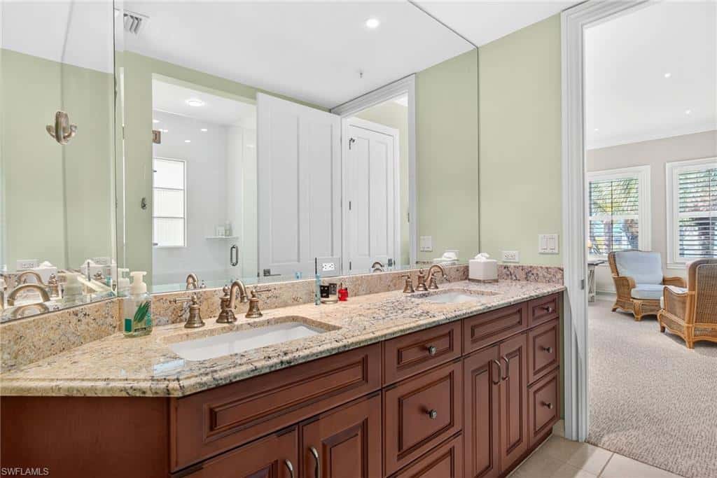 5663 Baltusrol Ct #3b, Sanibel, photo 27