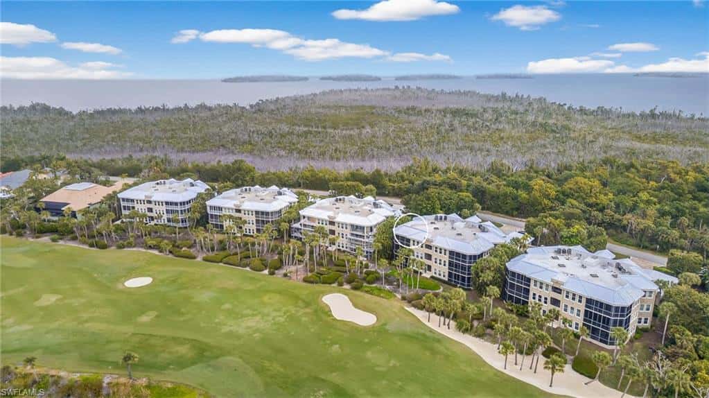 5663 Baltusrol Ct #3b, Sanibel, photo 46