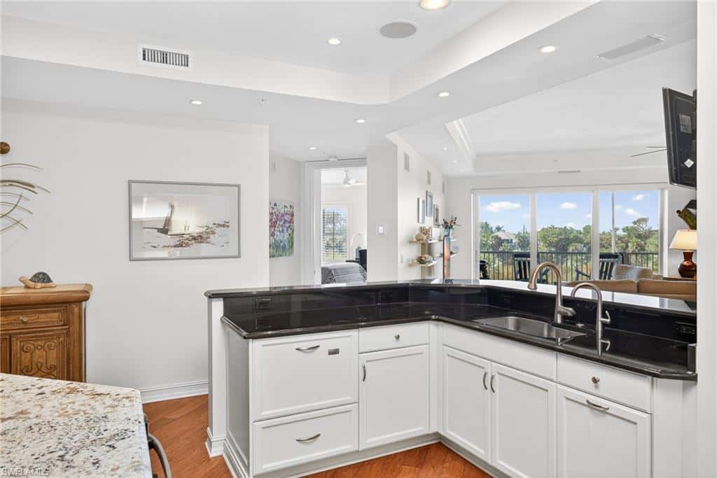 5663 Baltusrol Ct #3b, Sanibel, photo 13