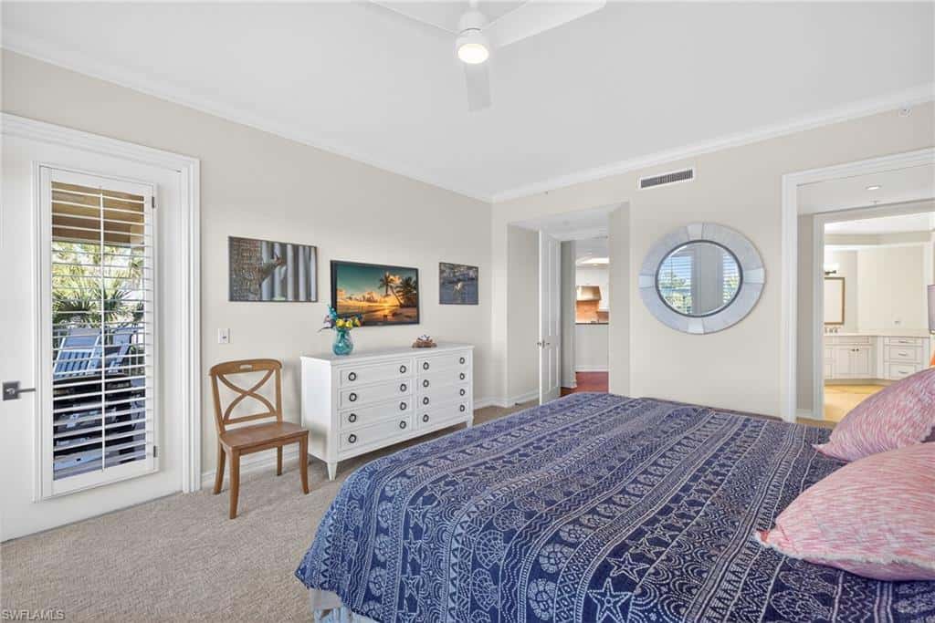 5663 Baltusrol Ct #3b, Sanibel, photo 17