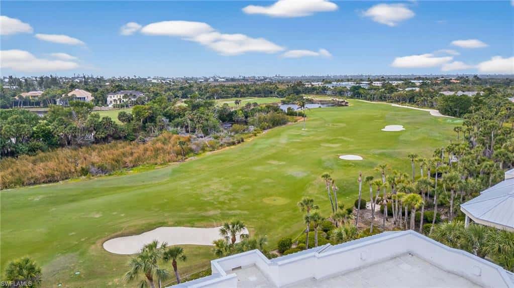5663 Baltusrol Ct #3b, Sanibel, photo 43