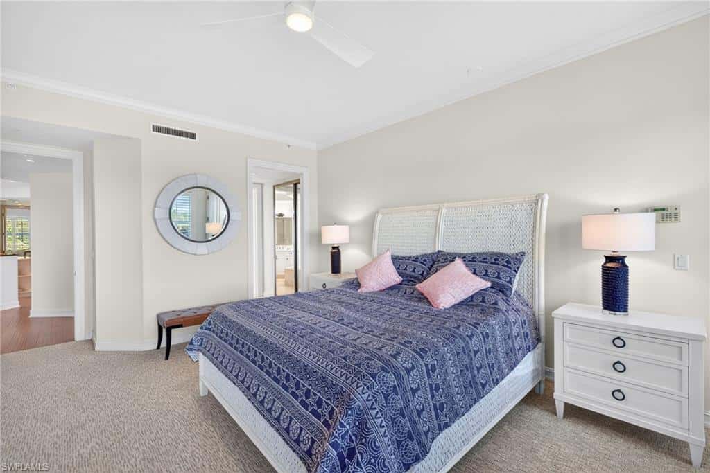 5663 Baltusrol Ct #3b, Sanibel, photo 16