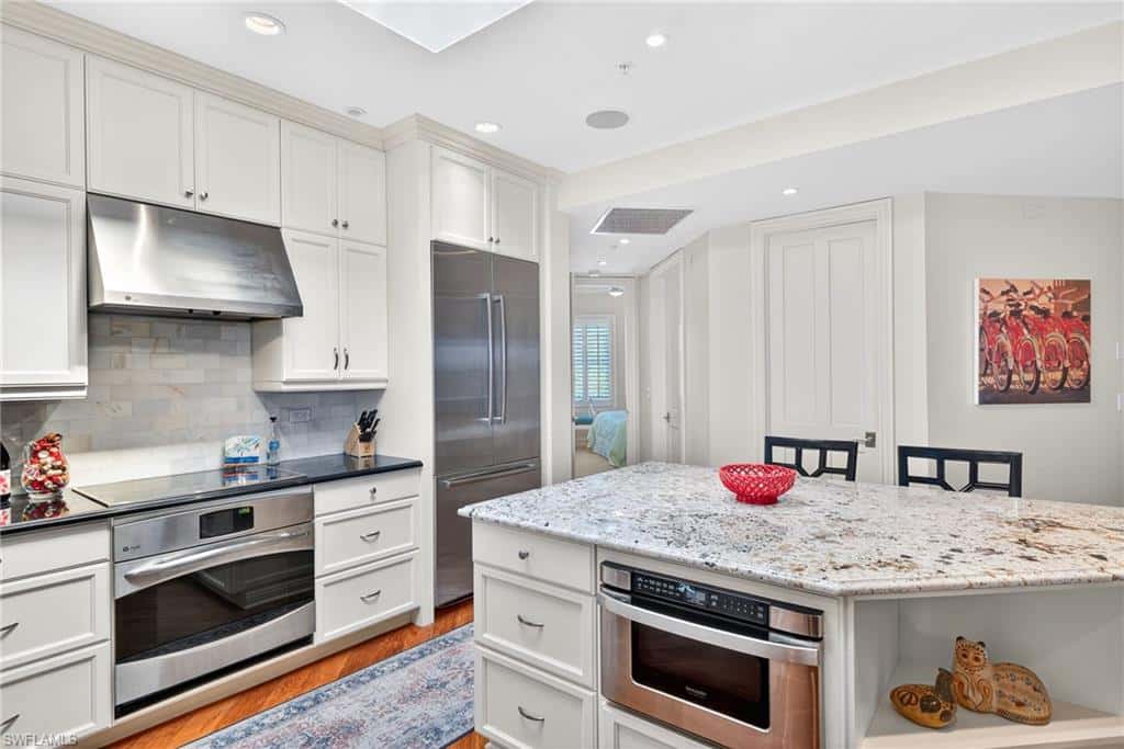 5663 Baltusrol Ct #3b, Sanibel, photo 12