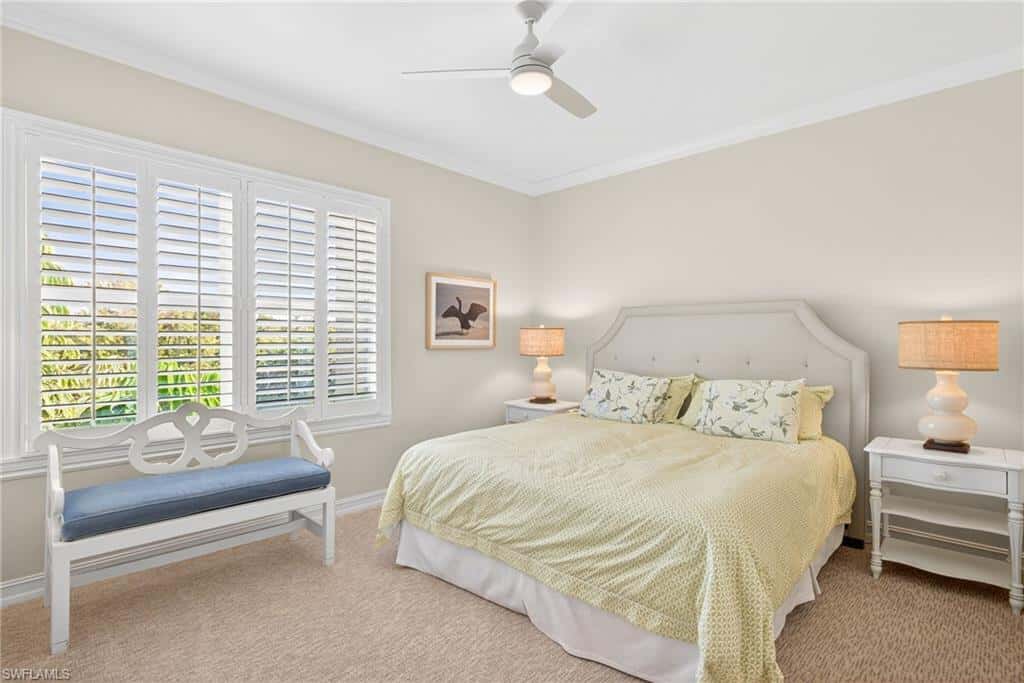 5663 Baltusrol Ct #3b, Sanibel, photo 22