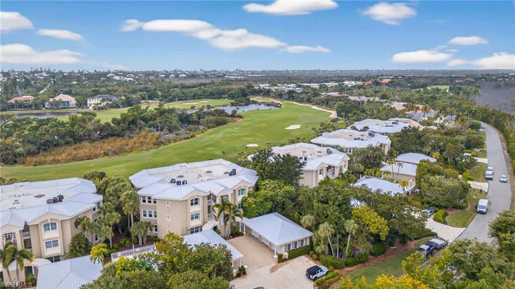 5663 Baltusrol Ct #3b, Sanibel, photo 36