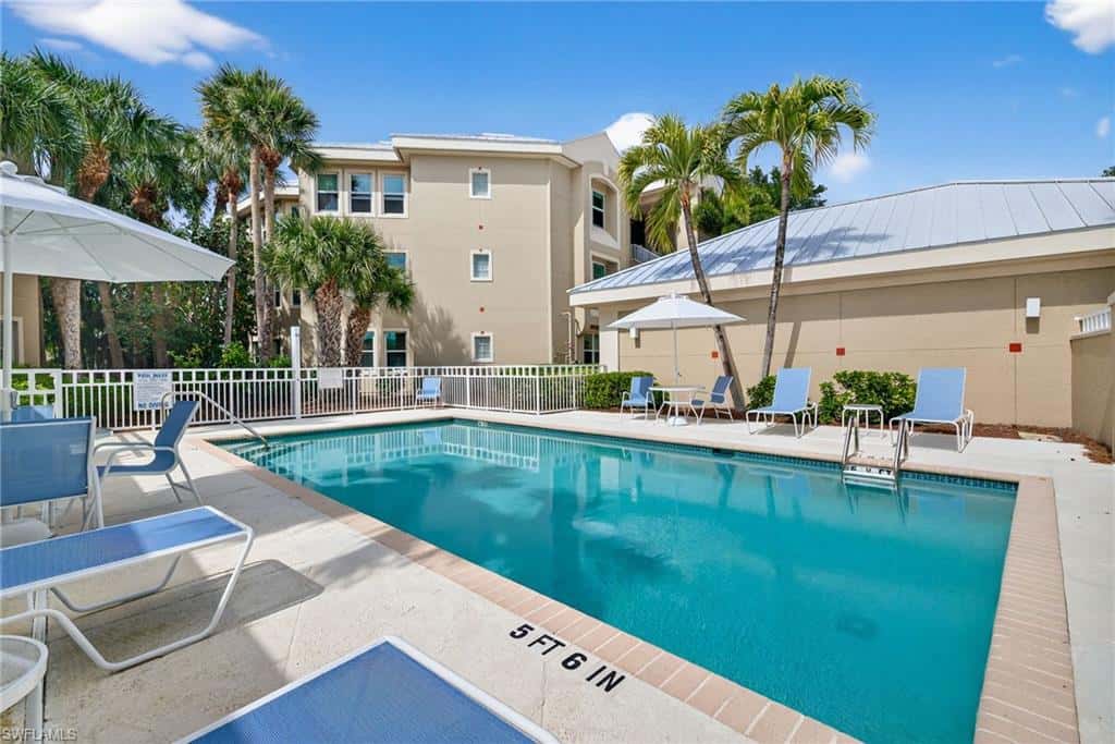 5663 Baltusrol Ct #3b, Sanibel, photo 32