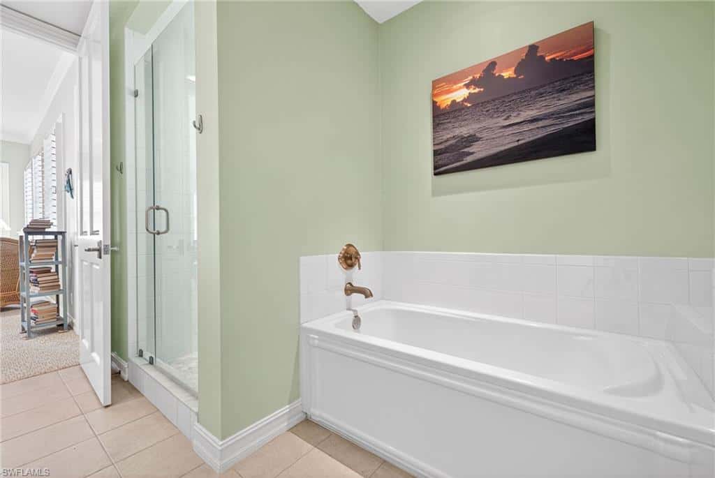 5663 Baltusrol Ct #3b, Sanibel, photo 28
