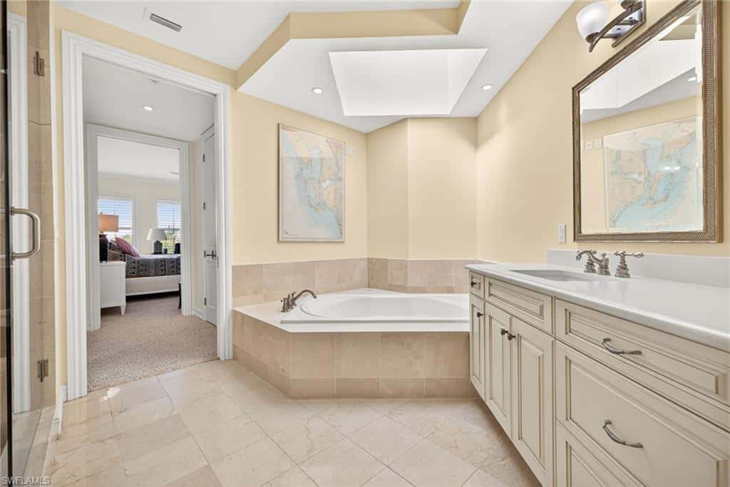 5663 Baltusrol Ct #3b, Sanibel, photo 20