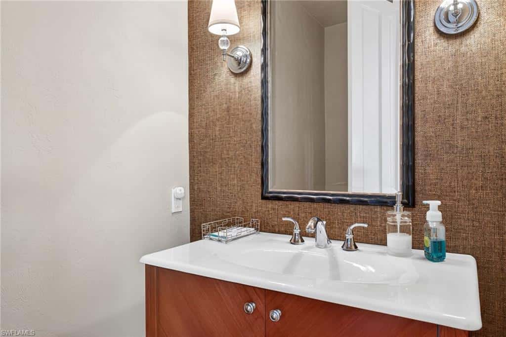 5663 Baltusrol Ct #3b, Sanibel, photo 30