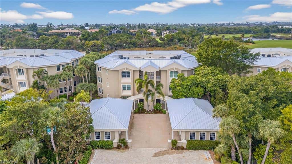 5663 Baltusrol Ct #3b, Sanibel, photo 34
