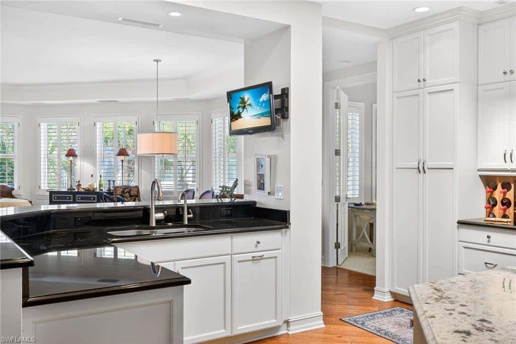 5663 Baltusrol Ct #3b, Sanibel, photo 10