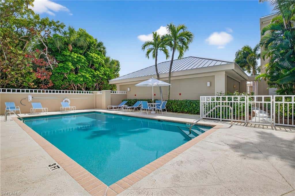 5663 Baltusrol Ct #3b, Sanibel, photo 33