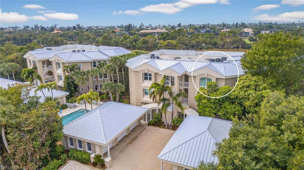 5663 Baltusrol Ct #3b, Sanibel, photo 41