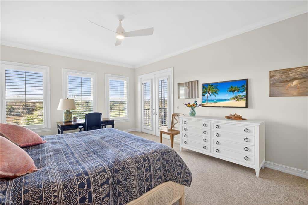 5663 Baltusrol Ct #3b, Sanibel, photo 18