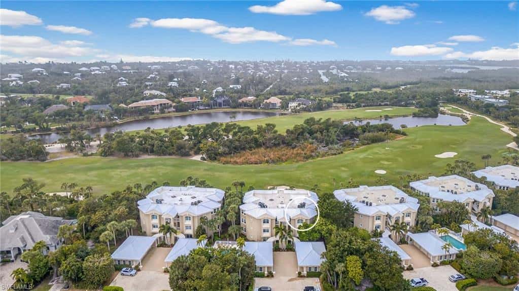 5663 Baltusrol Ct #3b, Sanibel, photo 50