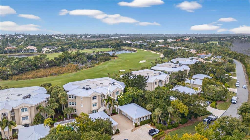 5663 Baltusrol Ct #3b, Sanibel, photo 37