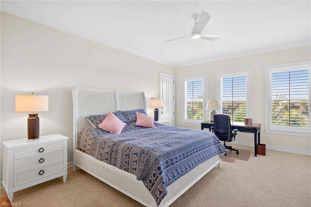 5663 Baltusrol Ct #3b, Sanibel, photo 15