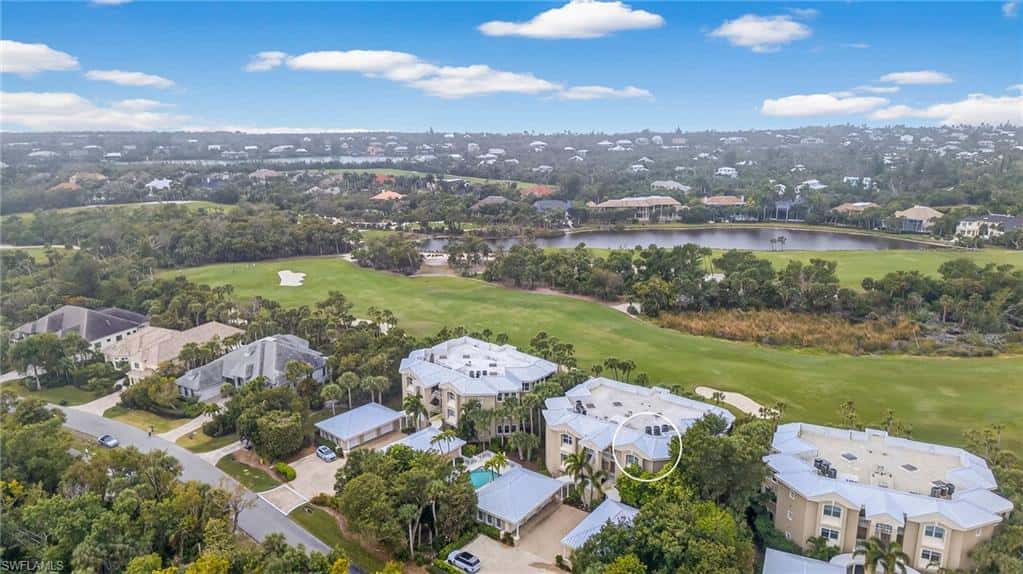 5663 Baltusrol Ct #3b, Sanibel, photo 48