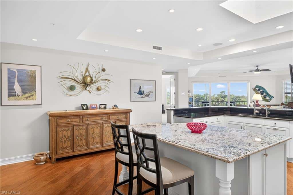 5663 Baltusrol Ct #3b, Sanibel, photo 11