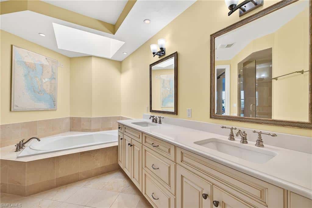 5663 Baltusrol Ct #3b, Sanibel, photo 19